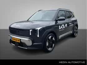 Kia EV2 (2026)