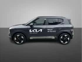 Kia EV2 (2026) thumbnail 2