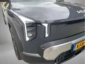 Kia EV2 (2026) thumbnail 11