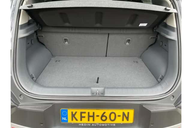 Kia EV2 (2026) thumbnail 12