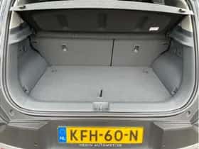 Kia EV2 (2026) thumbnail 12