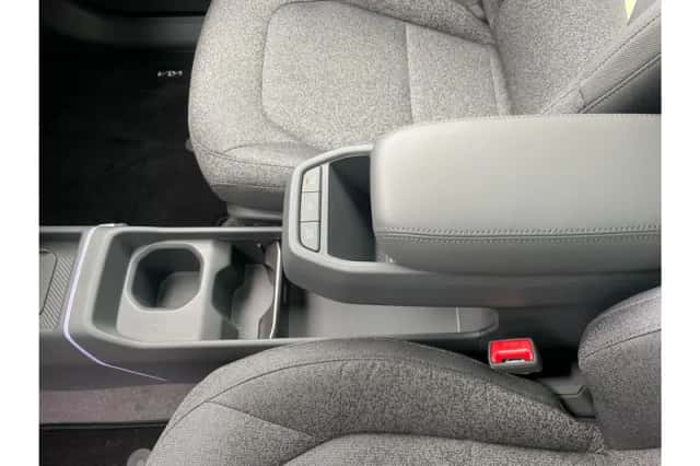 Kia EV2 (2026) thumbnail 13