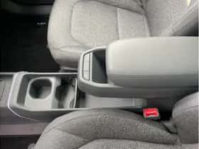 Kia EV2 (2026) thumbnail 13