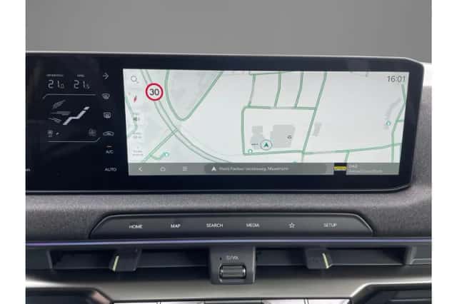 Kia EV2 (2026) thumbnail 14
