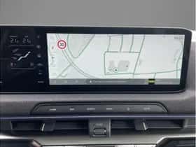 Kia EV2 (2026) thumbnail 14