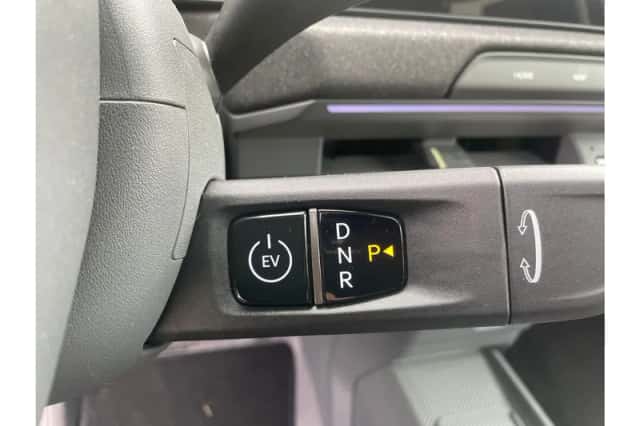 Kia EV2 (2026) thumbnail 15
