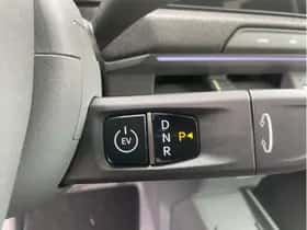 Kia EV2 (2026) thumbnail 15