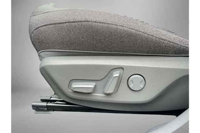 Kia EV2 (2026) thumbnail 16