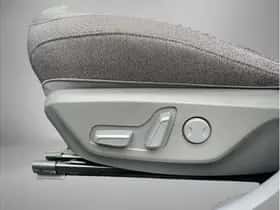 Kia EV2 (2026) thumbnail 16