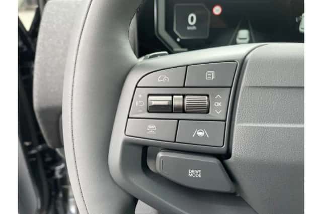 Kia EV2 (2026) thumbnail 17