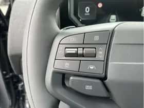 Kia EV2 (2026) thumbnail 17