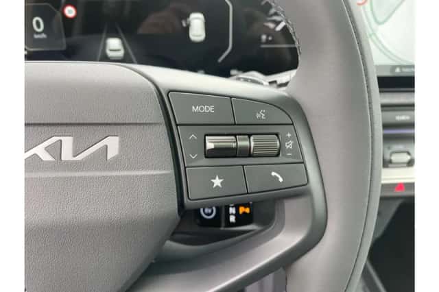 Kia EV2 (2026) thumbnail 18