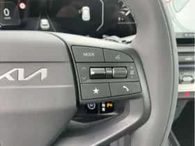 Kia EV2 (2026) thumbnail 18