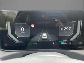 Kia EV2 (2026) thumbnail 19