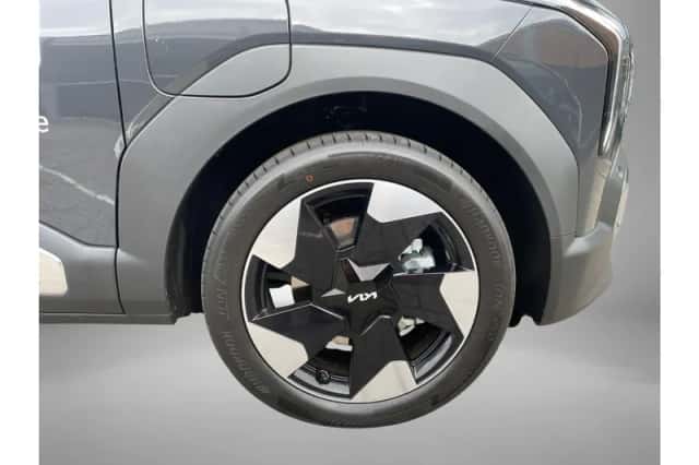 Kia EV2 (2026) thumbnail 20