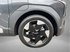 Kia EV2 (2026) thumbnail 20
