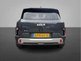 Kia EV2 (2026) thumbnail 3