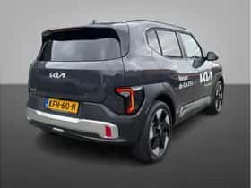 Kia EV2 (2026) thumbnail 4