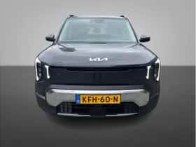 Kia EV2 (2026) thumbnail 5