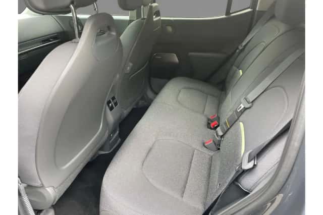 Kia EV2 (2026) thumbnail 6