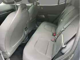 Kia EV2 (2026) thumbnail 6