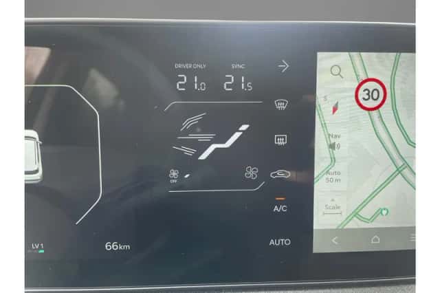 Kia EV2 (2026) thumbnail 7