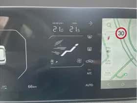 Kia EV2 (2026) thumbnail 7
