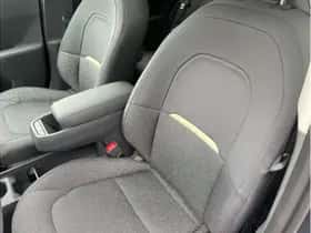 Kia EV2 (2026) thumbnail 8