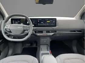 Kia EV2 (2026) thumbnail 9