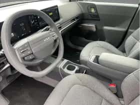 Kia EV2 (2026) thumbnail 10