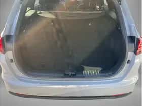 Kia Ceed Sportswagon (2025) thumbnail 12