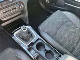 Kia Ceed Sportswagon (2025) thumbnail 13