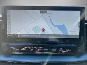 Kia Ceed Sportswagon (2025) thumbnail 14