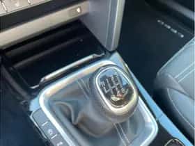 Kia Ceed Sportswagon (2025) thumbnail 15