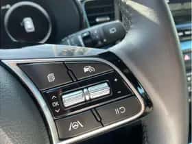 Kia Ceed Sportswagon (2025) thumbnail 17