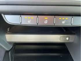 Kia Ceed Sportswagon (2025) thumbnail 18