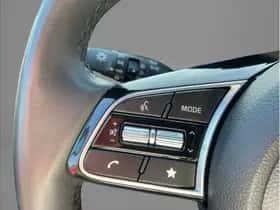 Kia Ceed Sportswagon (2025) thumbnail 19