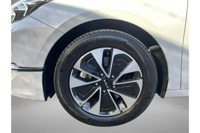 Kia Ceed Sportswagon (2025) thumbnail 20