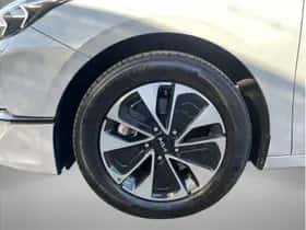Kia Ceed Sportswagon (2025) thumbnail 20