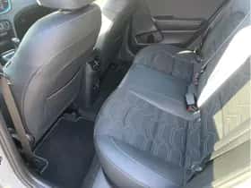Kia Ceed Sportswagon (2025) thumbnail 6