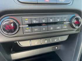 Kia Ceed Sportswagon (2025) thumbnail 7
