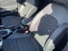 Kia Ceed Sportswagon (2025) thumbnail 8