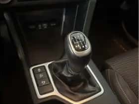 Kia Sportage (2018) thumbnail 15