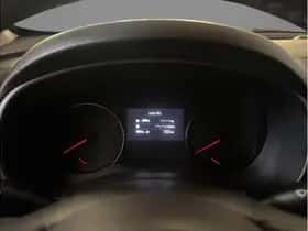 Kia Sportage (2018) thumbnail 19