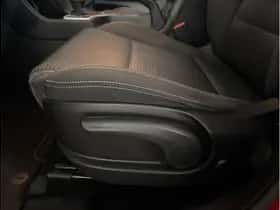 Kia Sportage (2018) thumbnail 9
