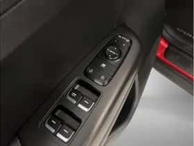 Kia Sportage (2018) thumbnail 10