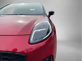 Ford Puma (2022) thumbnail 11