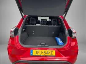 Ford Puma (2022) thumbnail 12
