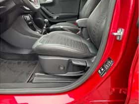 Ford Puma (2022) thumbnail 16