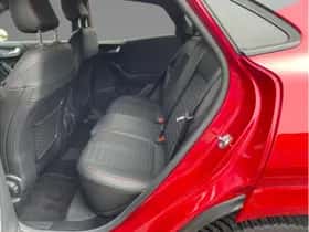 Ford Puma (2022) thumbnail 6